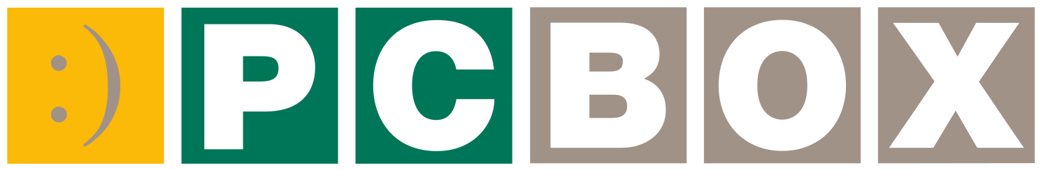 PCBOX León